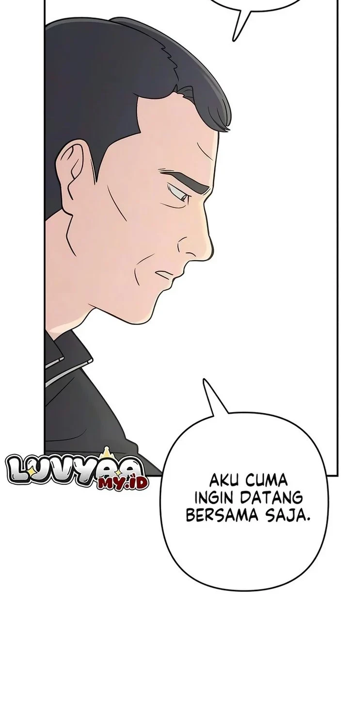Chapter 30 - halaman 20