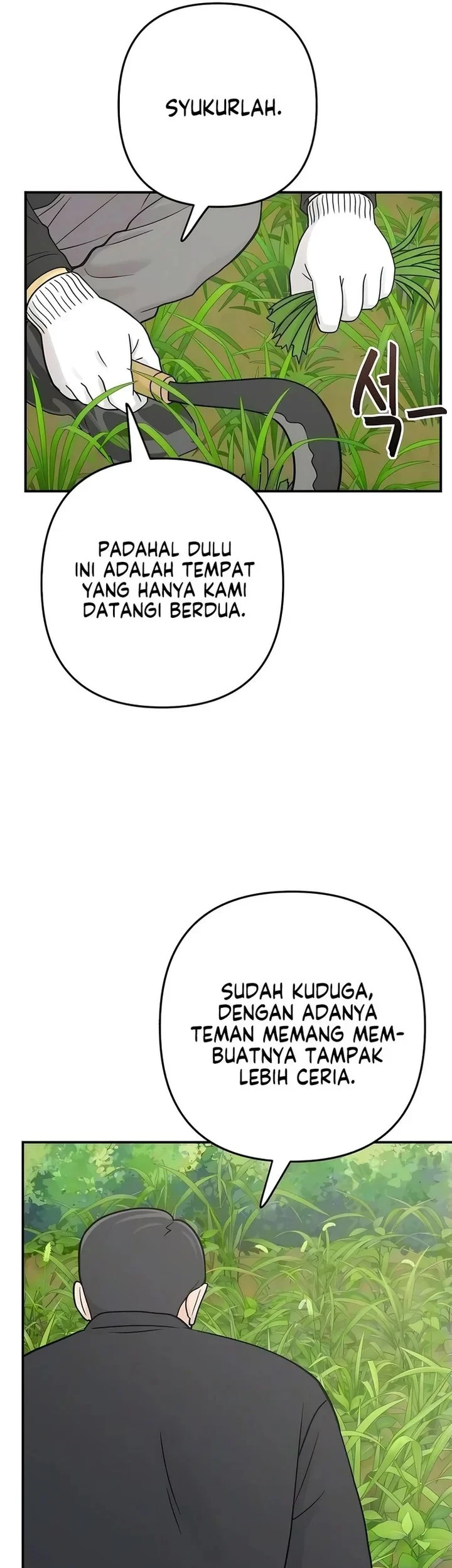 Chapter 30 - halaman 23