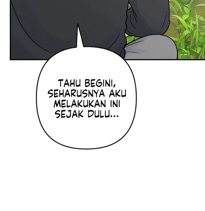 Chapter 30 - halaman 24