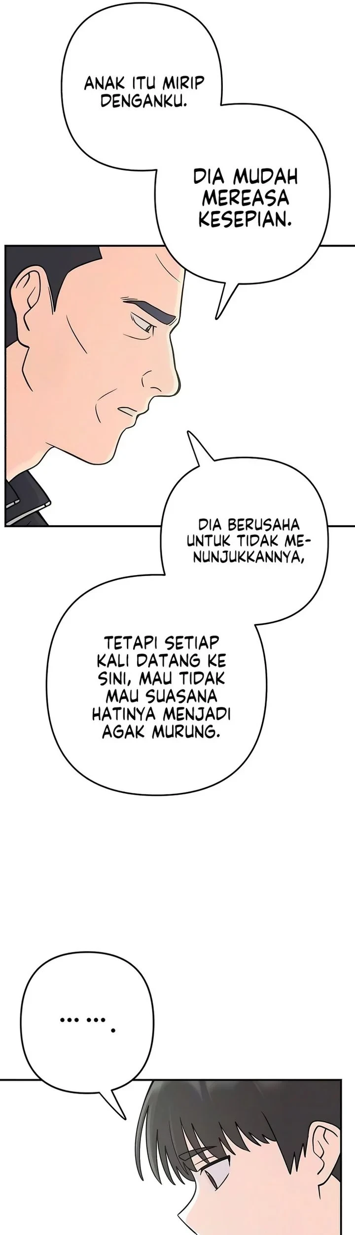 Chapter 30 - halaman 25