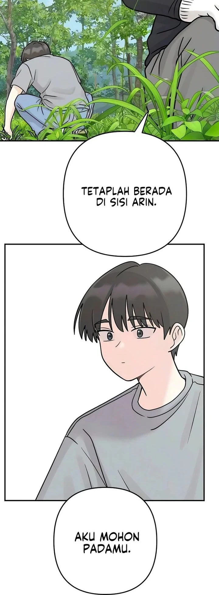 Chapter 30 - halaman 28