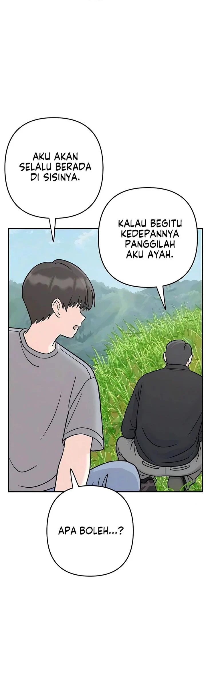 Chapter 30 - halaman 29
