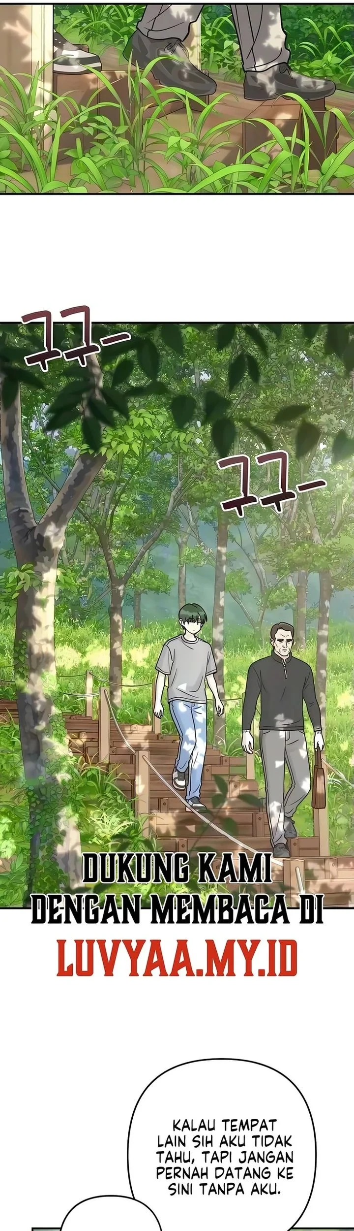 Chapter 30 - halaman 32