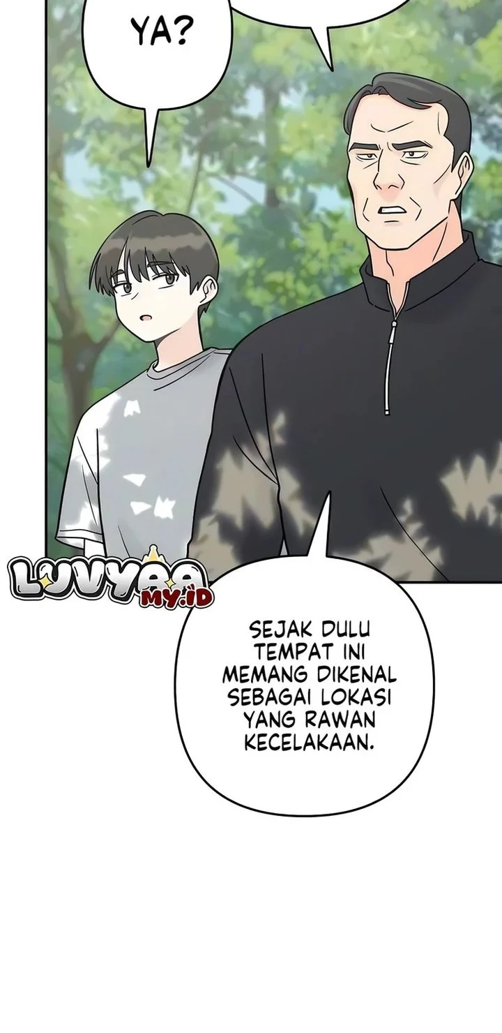 Chapter 30 - halaman 33