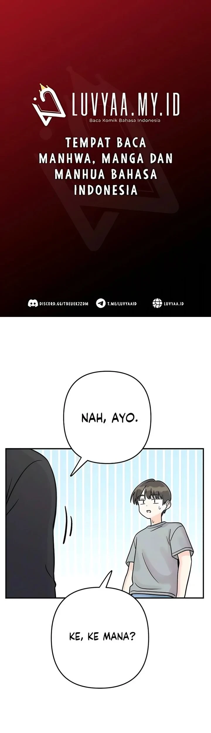 Chapter 30 - halaman 2