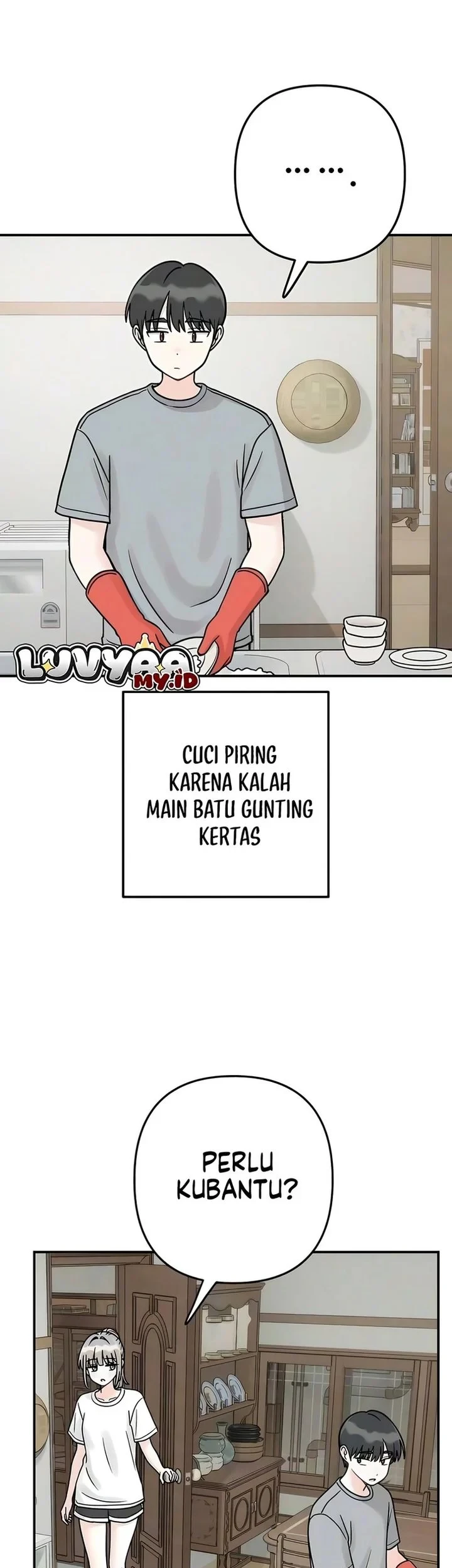 Chapter 30 - halaman 40