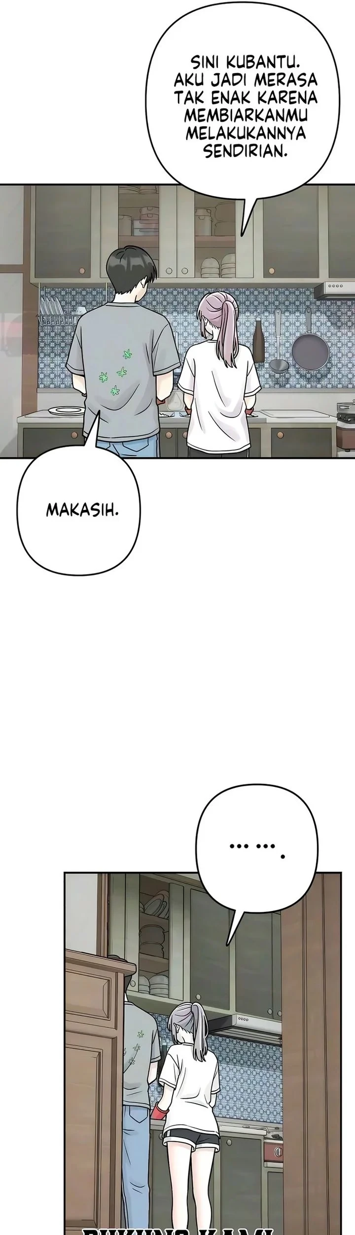 Chapter 30 - halaman 42