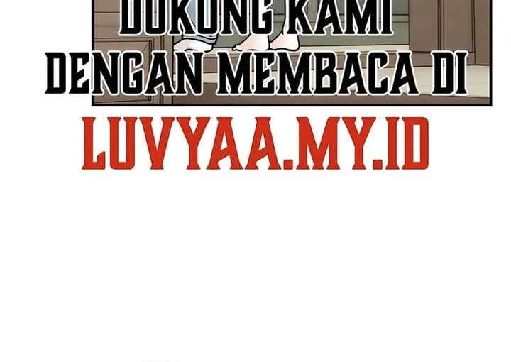 Chapter 30 - halaman 43