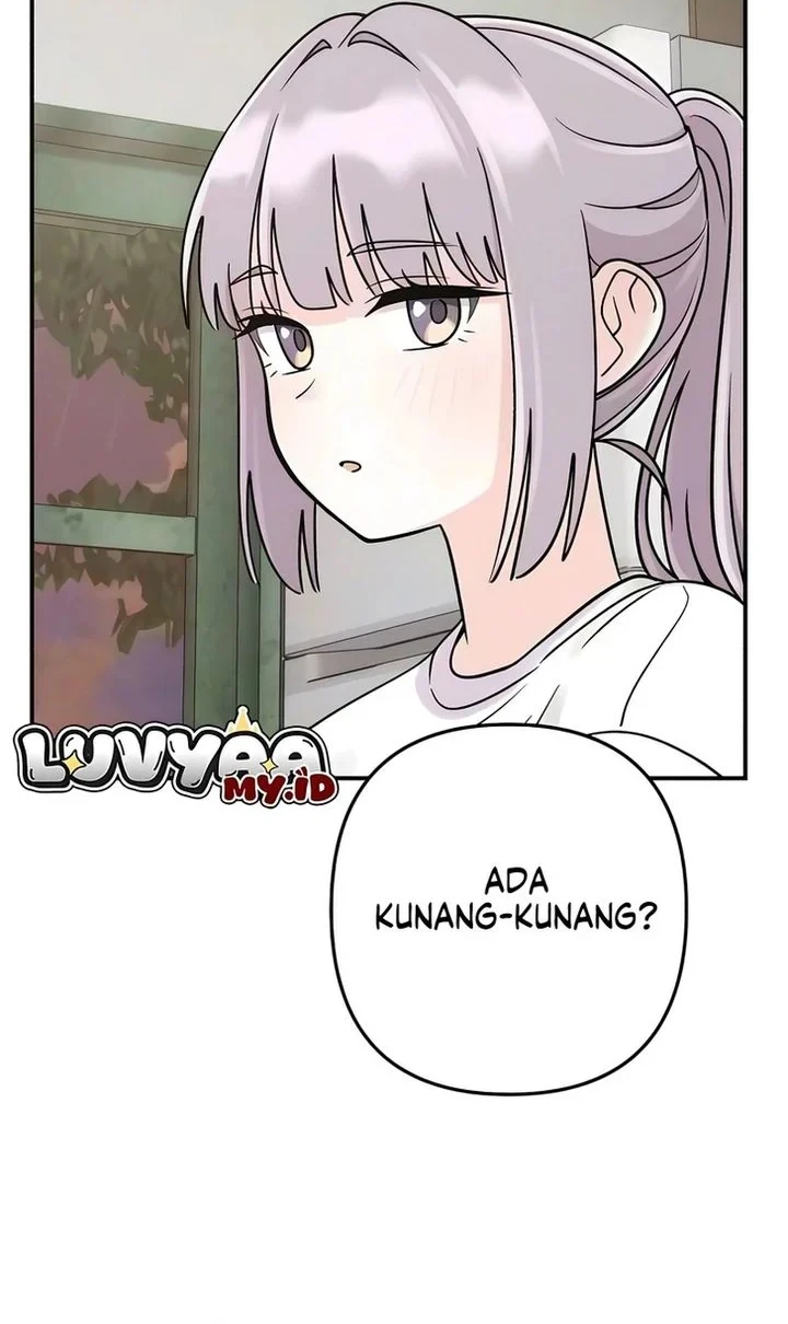 Chapter 30 - halaman 45