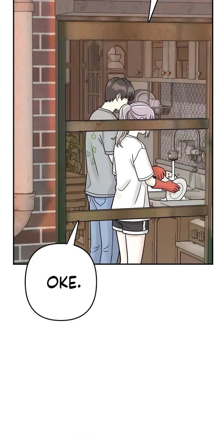 Chapter 30 - halaman 47