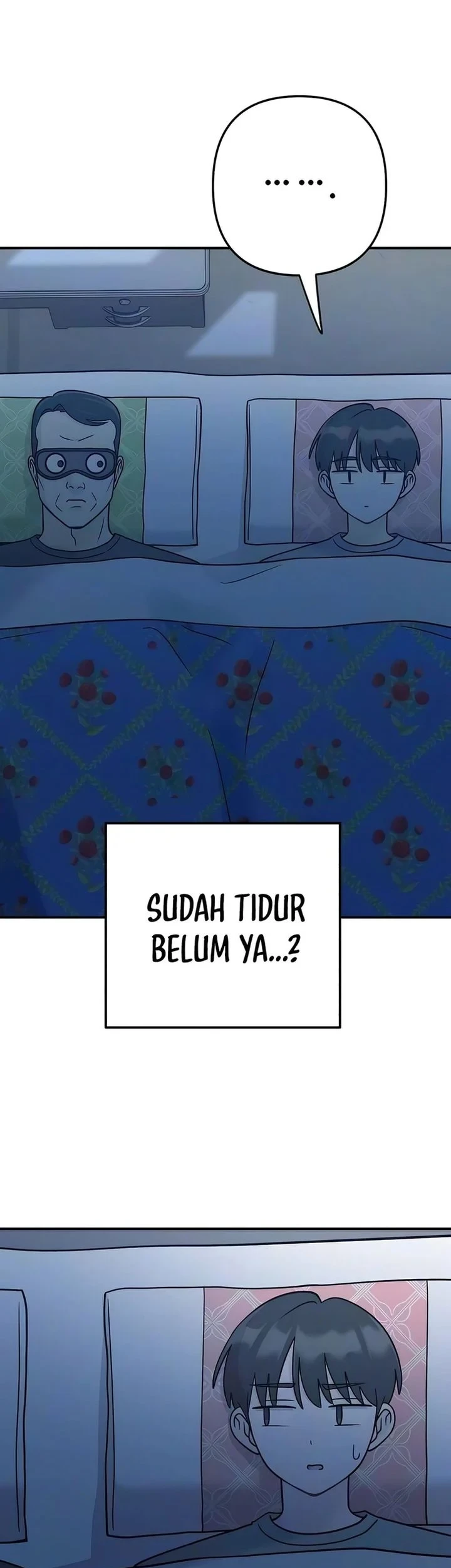 Chapter 30 - halaman 52