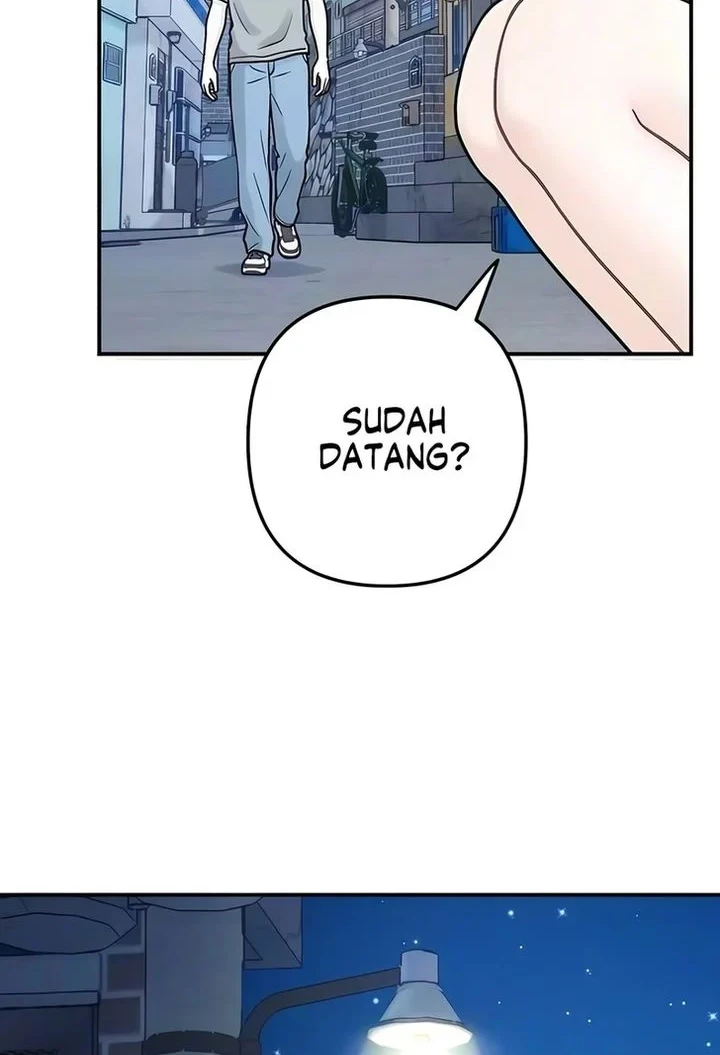 Chapter 30 - halaman 59