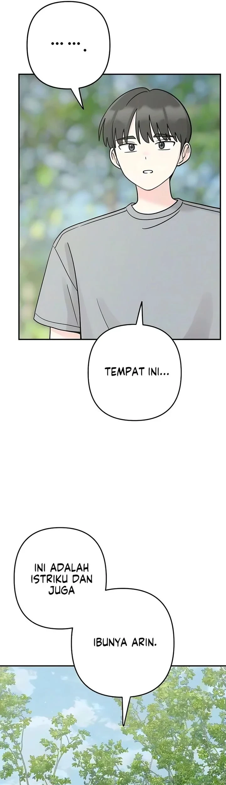 Chapter 30 - halaman 15