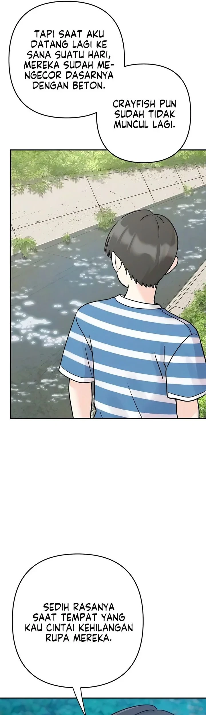 Chapter 31 - halaman 20