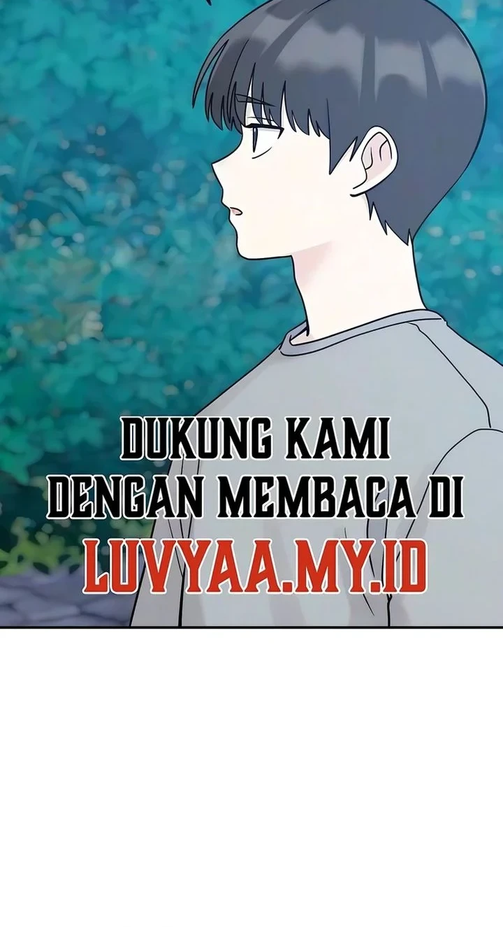 Chapter 31 - halaman 21