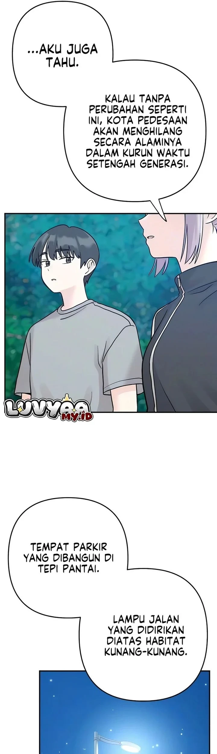 Chapter 31 - halaman 22