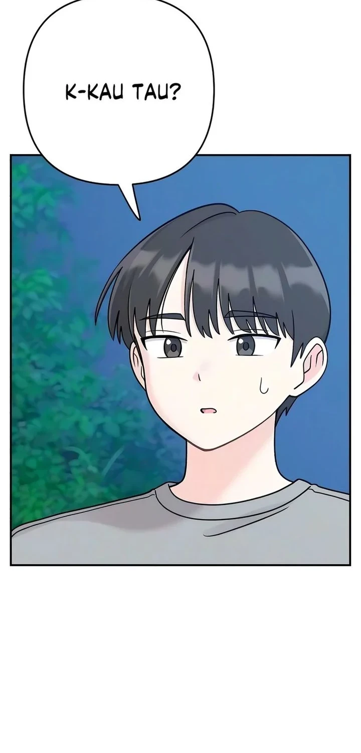 Chapter 31 - halaman 27