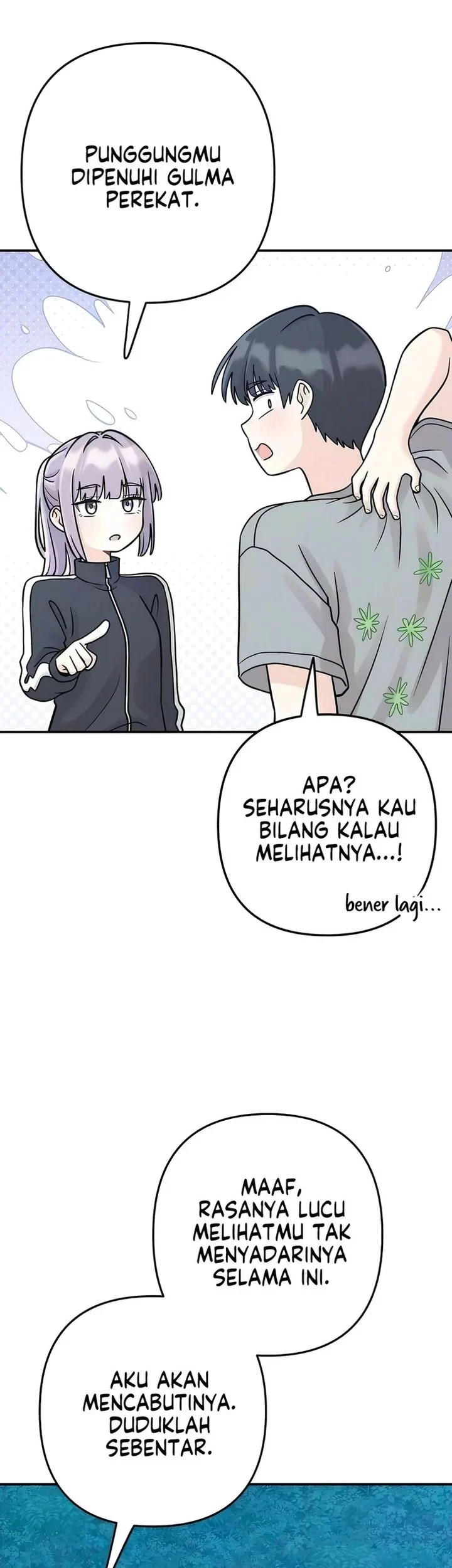 Chapter 31 - halaman 28