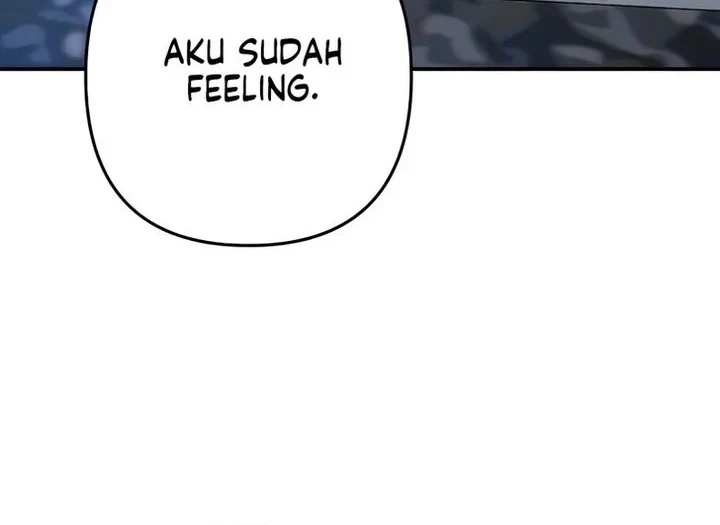 Chapter 31 - halaman 31