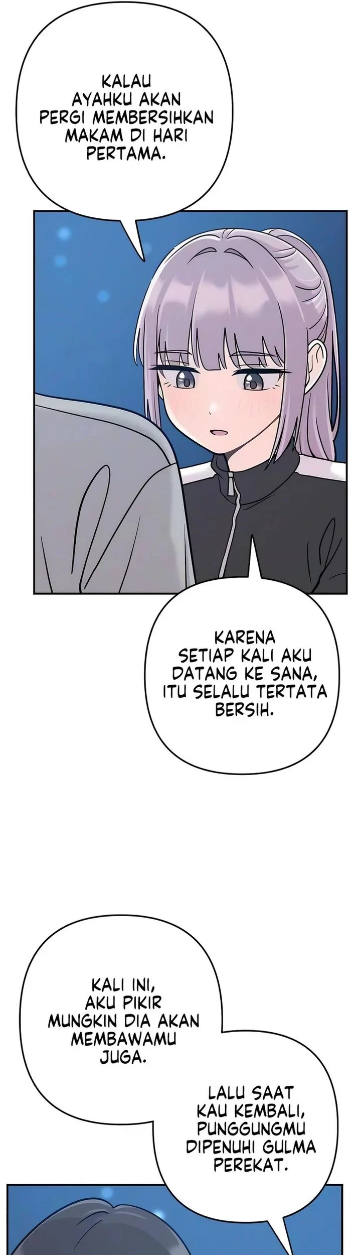 Chapter 31 - halaman 32