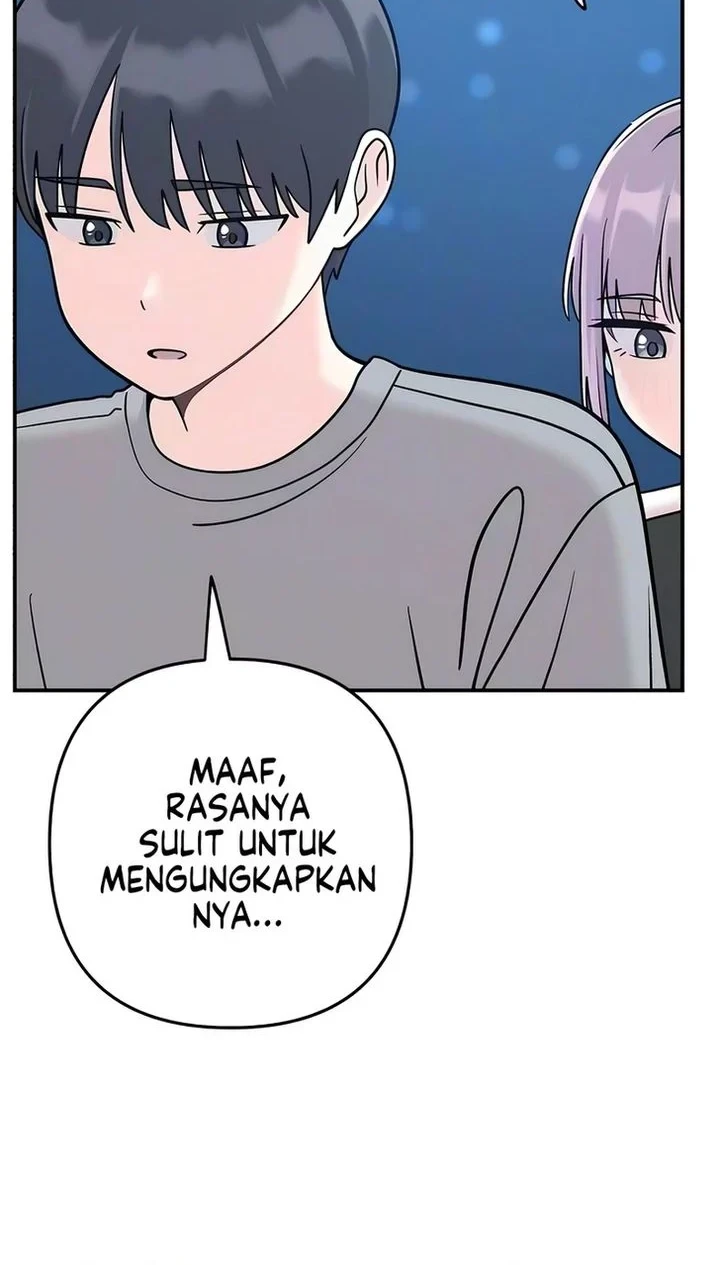 Chapter 31 - halaman 33