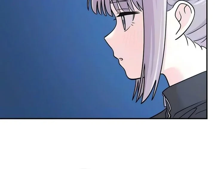 Chapter 31 - halaman 35