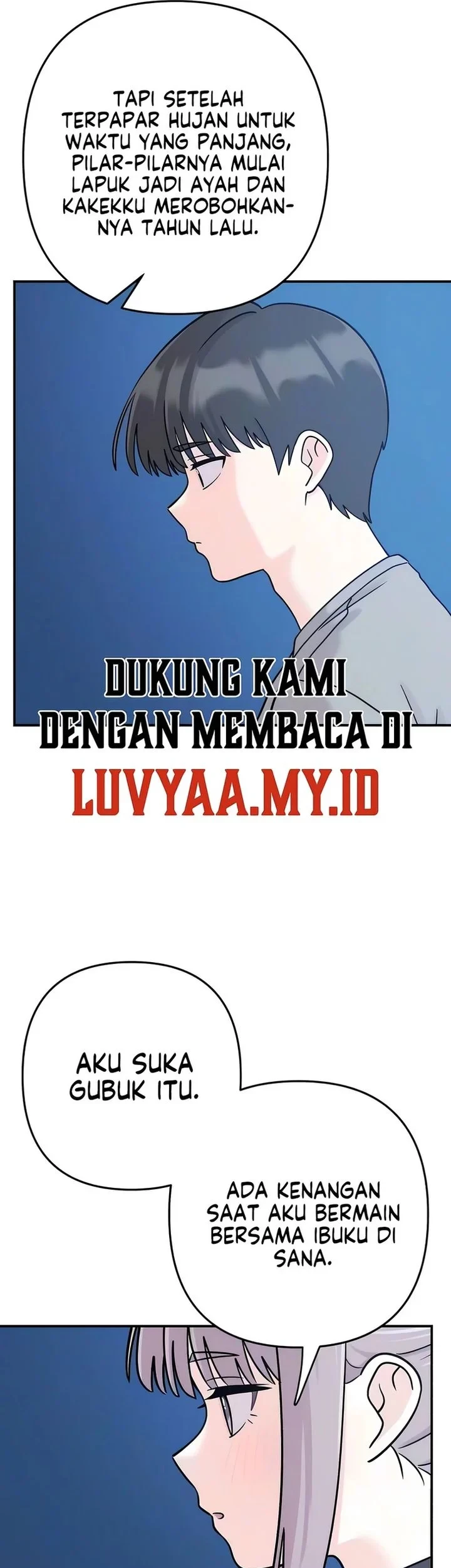 Chapter 31 - halaman 36