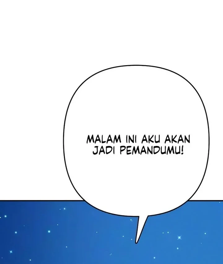 Chapter 31 - halaman 3