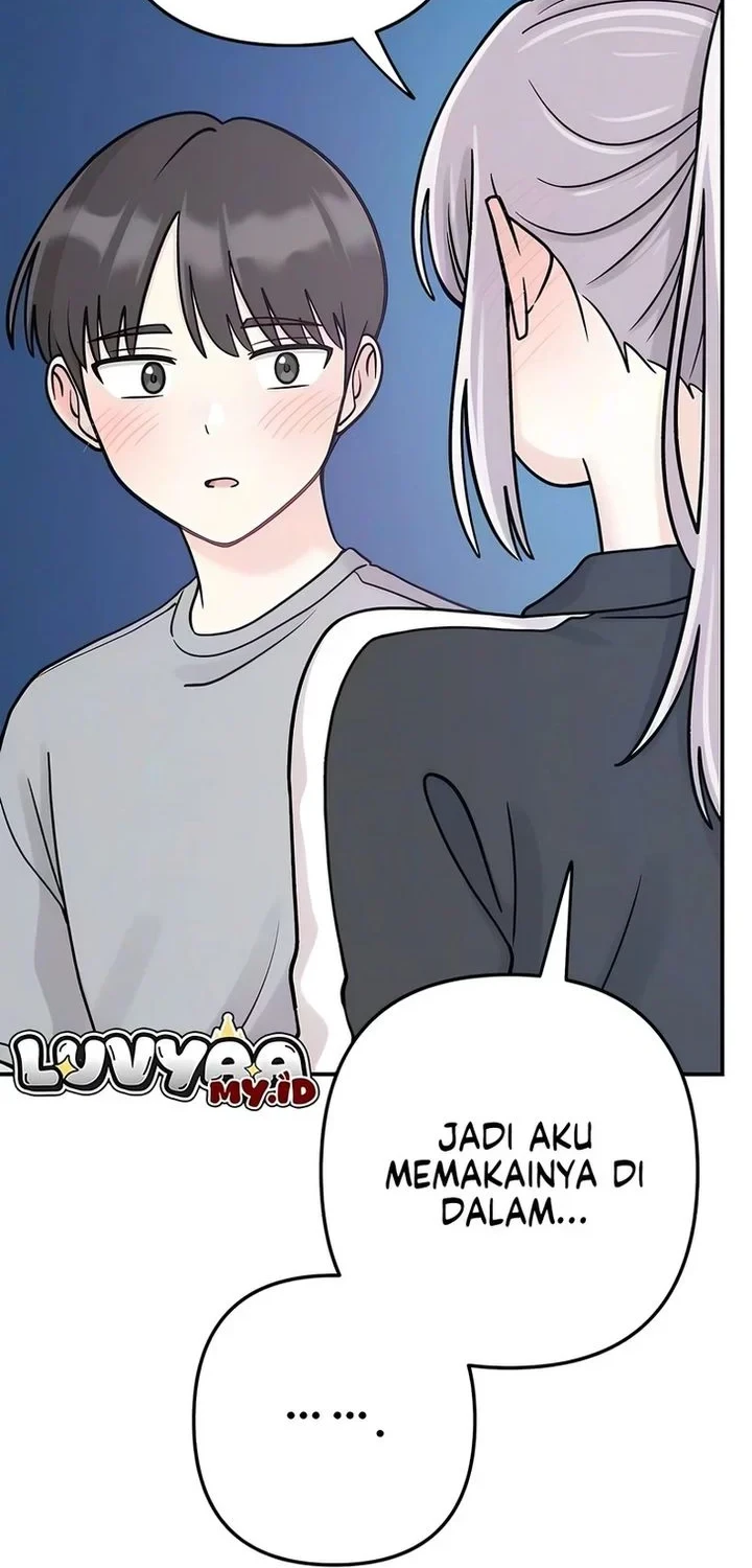 Chapter 31 - halaman 45