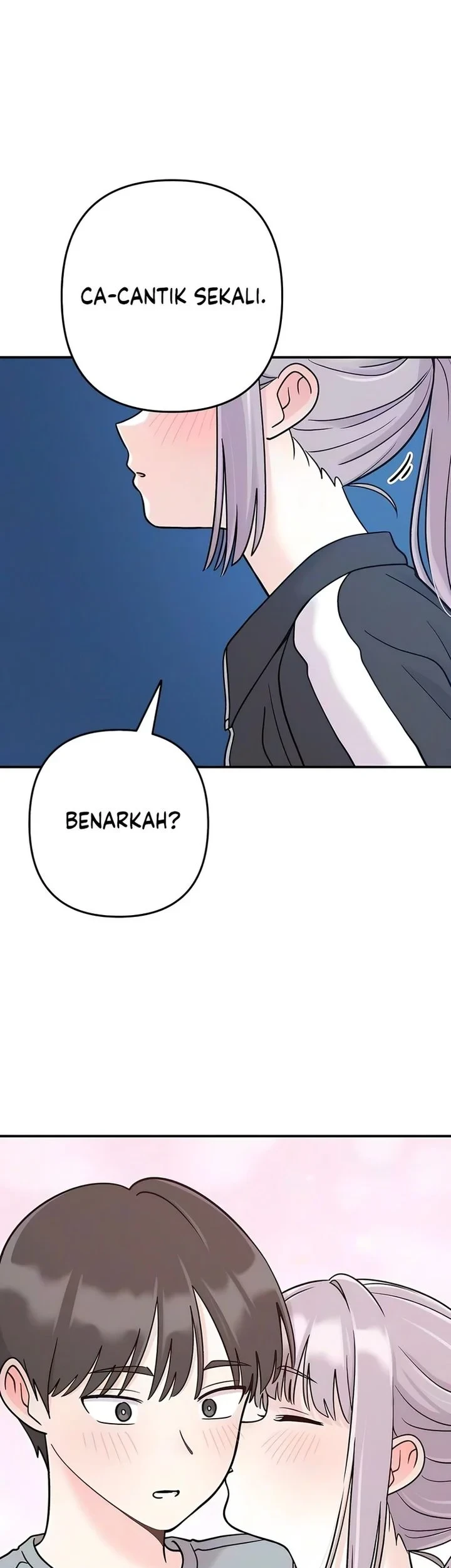 Chapter 31 - halaman 46