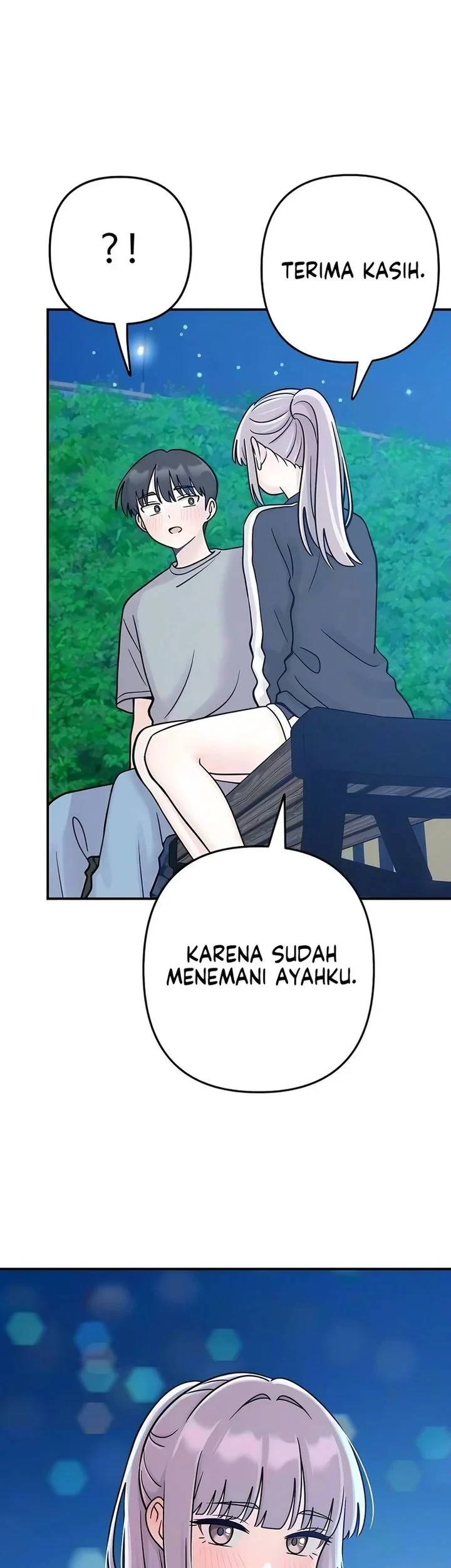 Chapter 31 - halaman 48