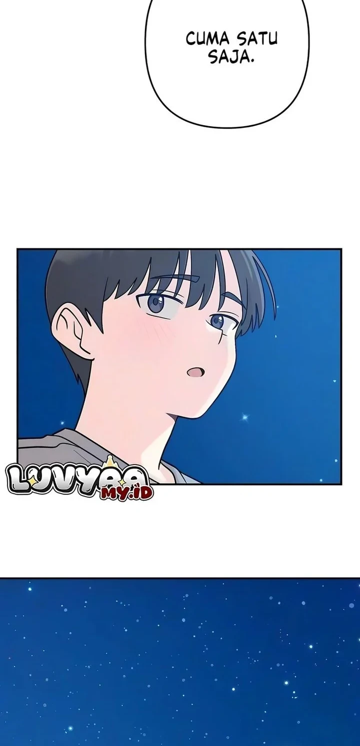 Chapter 31 - halaman 55
