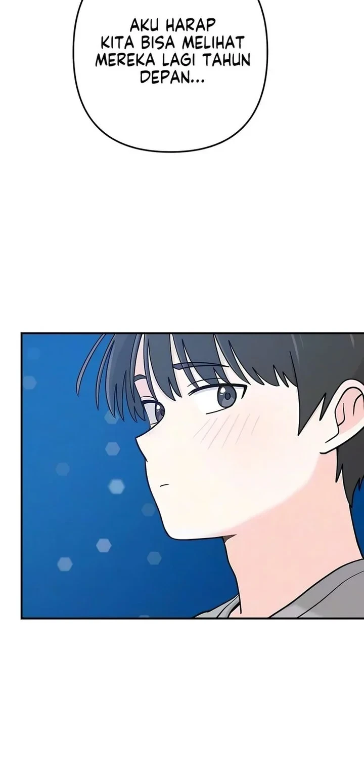 Chapter 31 - halaman 57