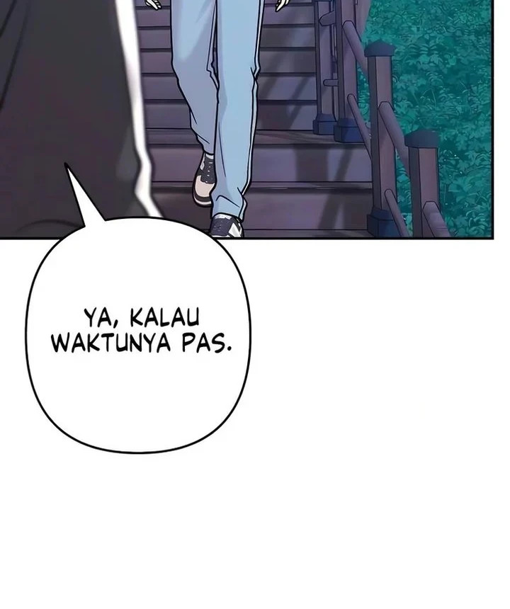 Chapter 31 - halaman 7