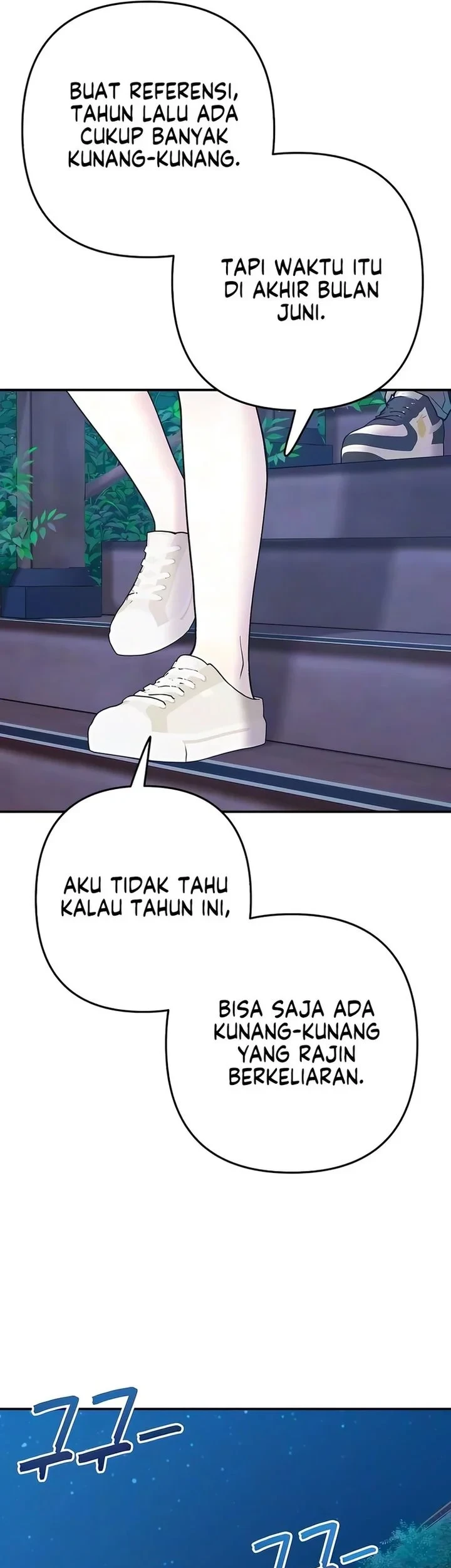 Chapter 31 - halaman 8