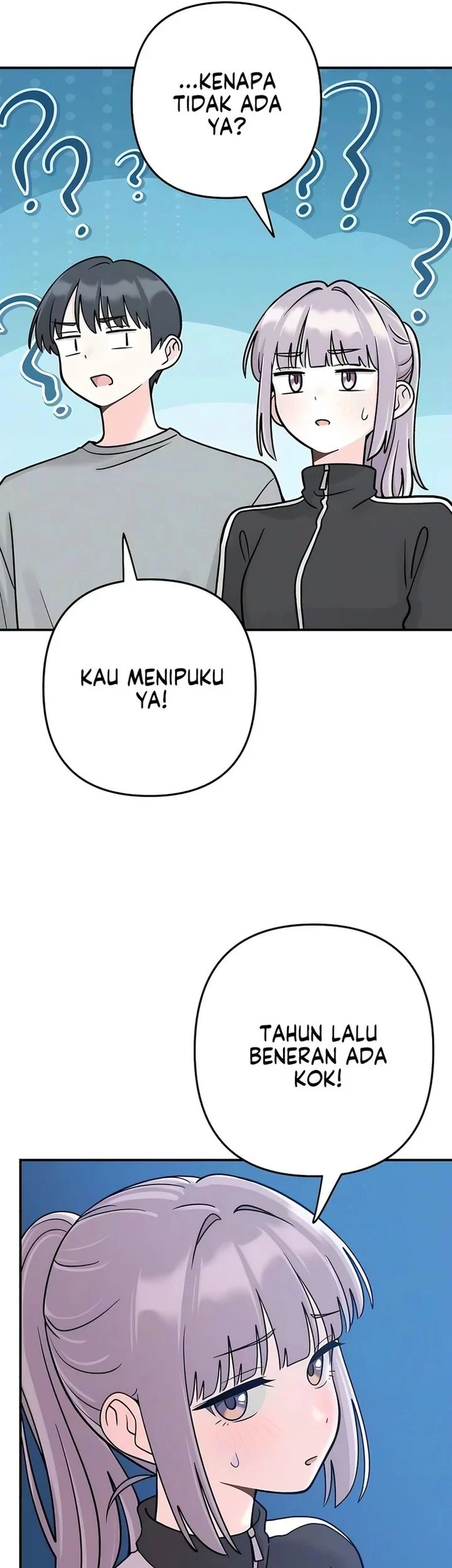 Chapter 31 - halaman 12