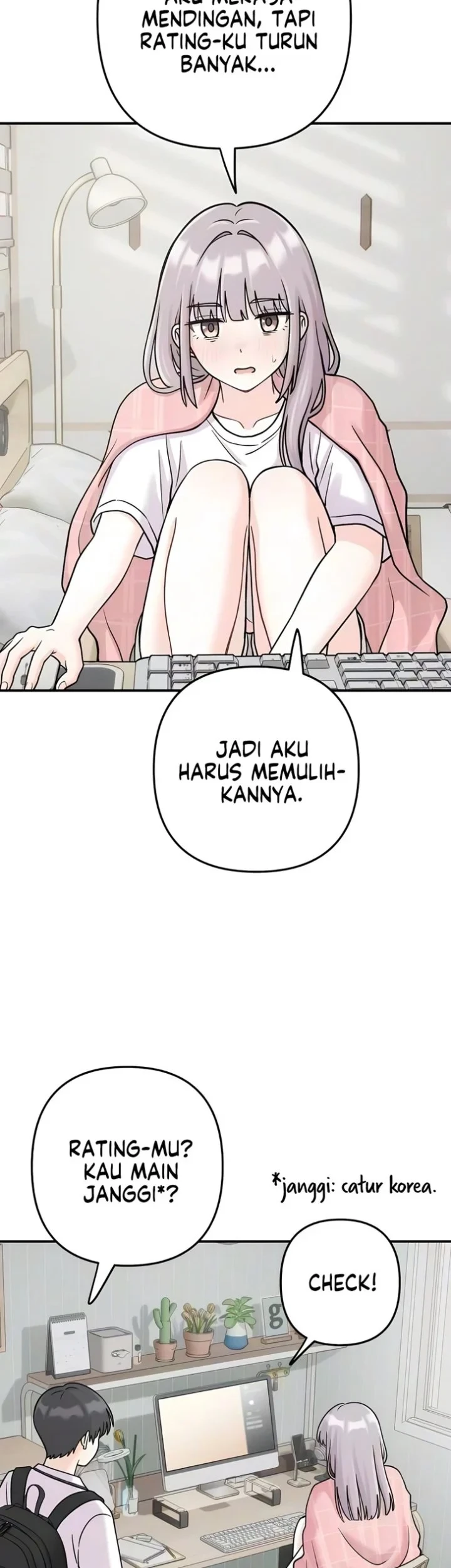 Chapter 32 - halaman 29