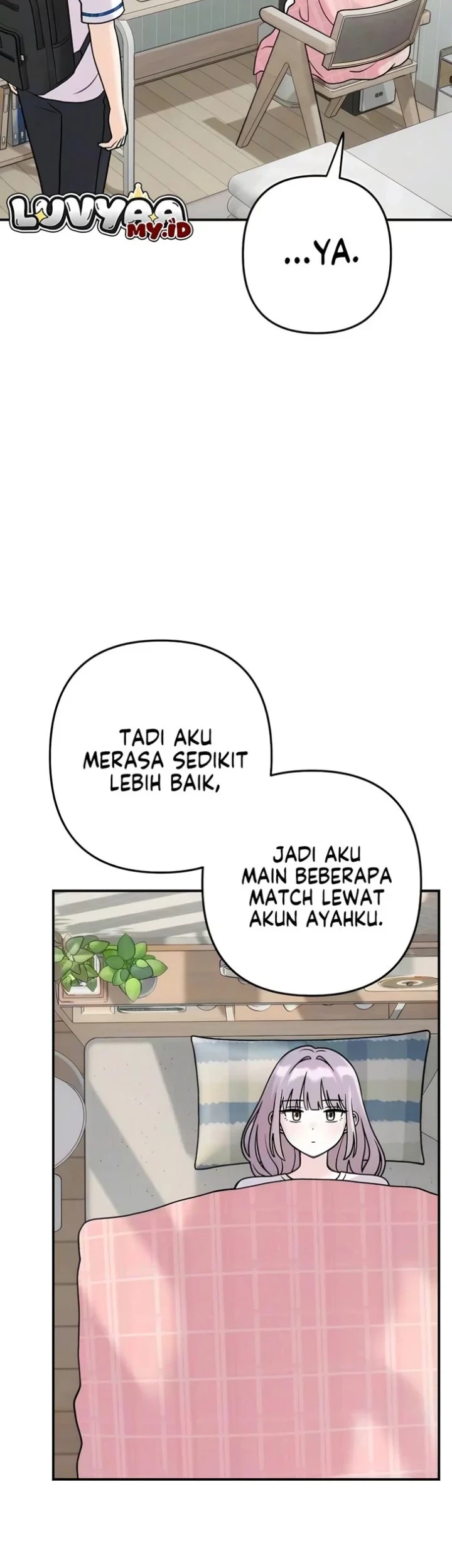 Chapter 32 - halaman 30