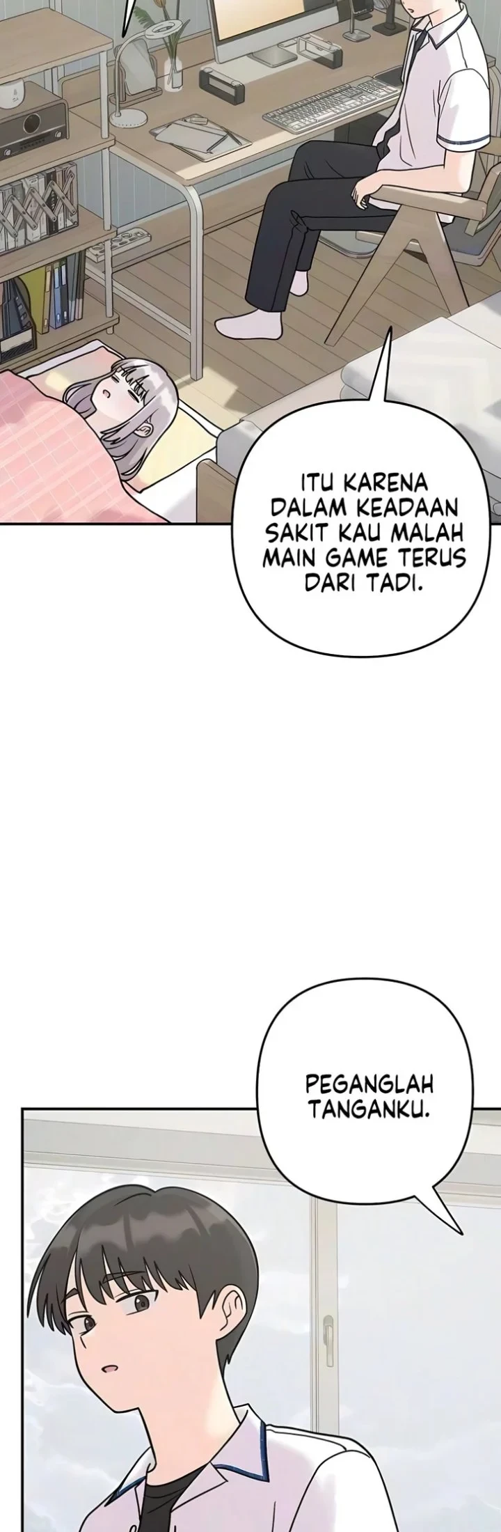 Chapter 32 - halaman 37