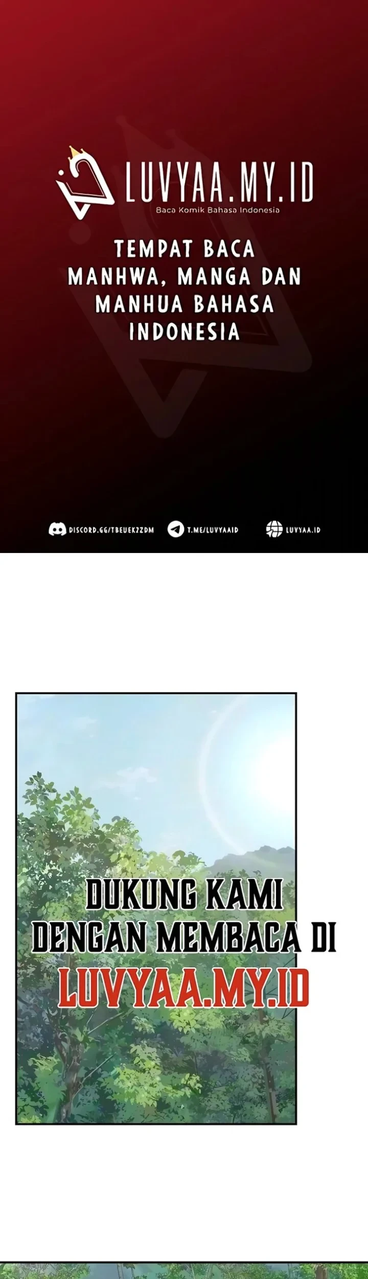 Chapter 32 - halaman 2