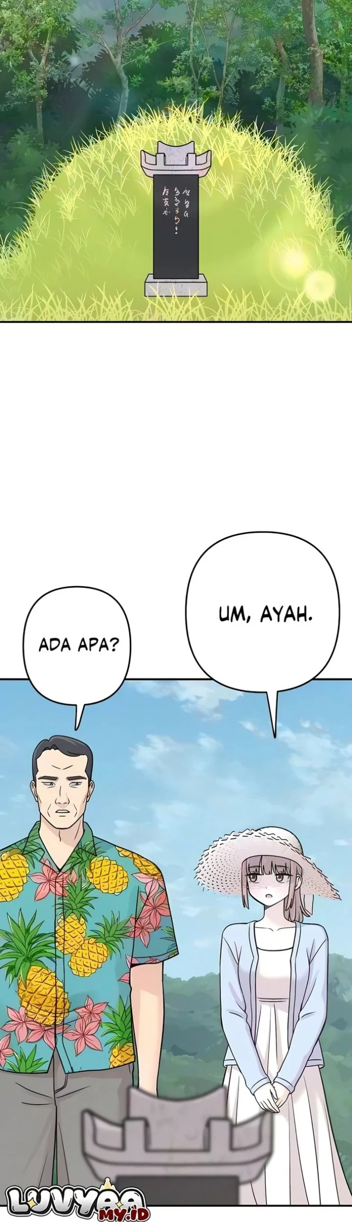 Chapter 32 - halaman 3