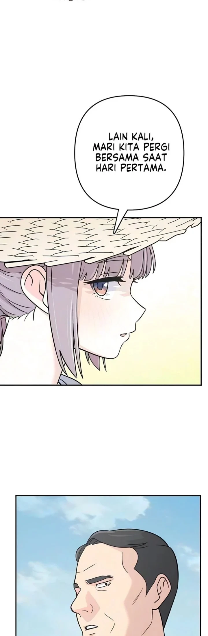 Chapter 32 - halaman 4