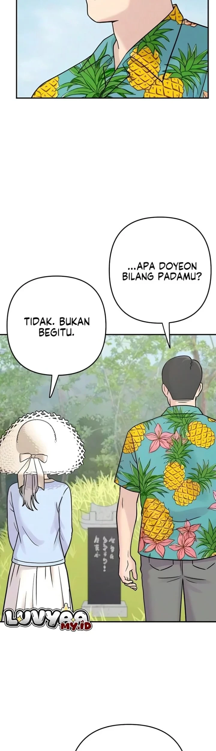 Chapter 32 - halaman 5