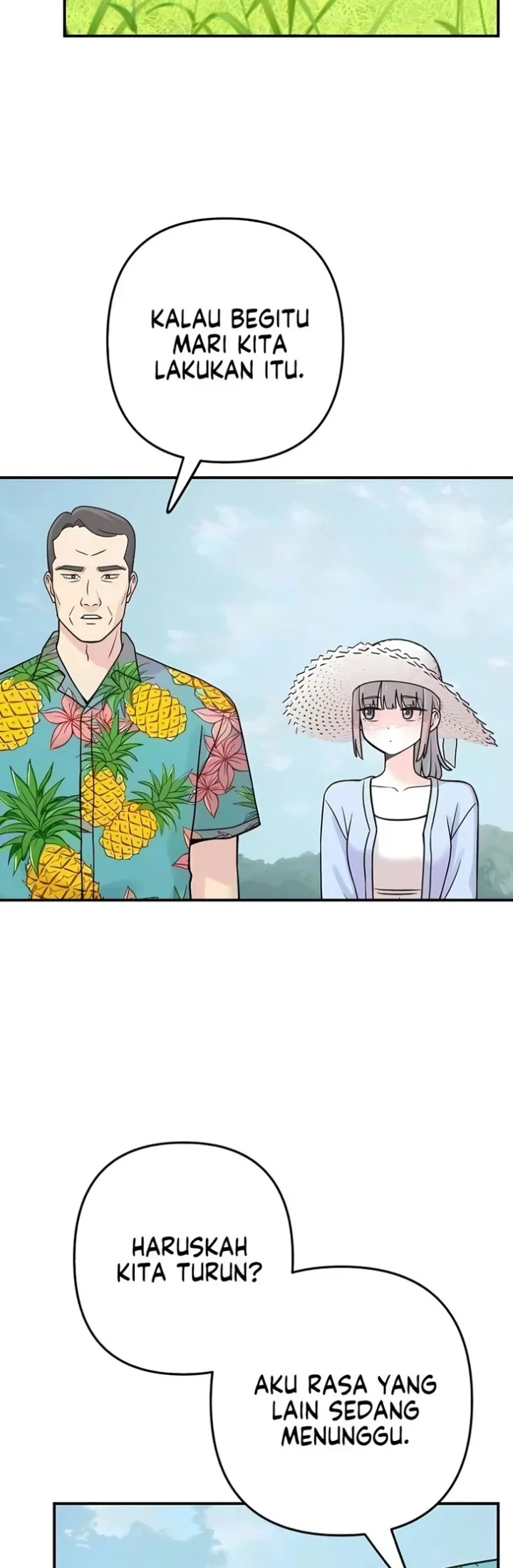Chapter 32 - halaman 7