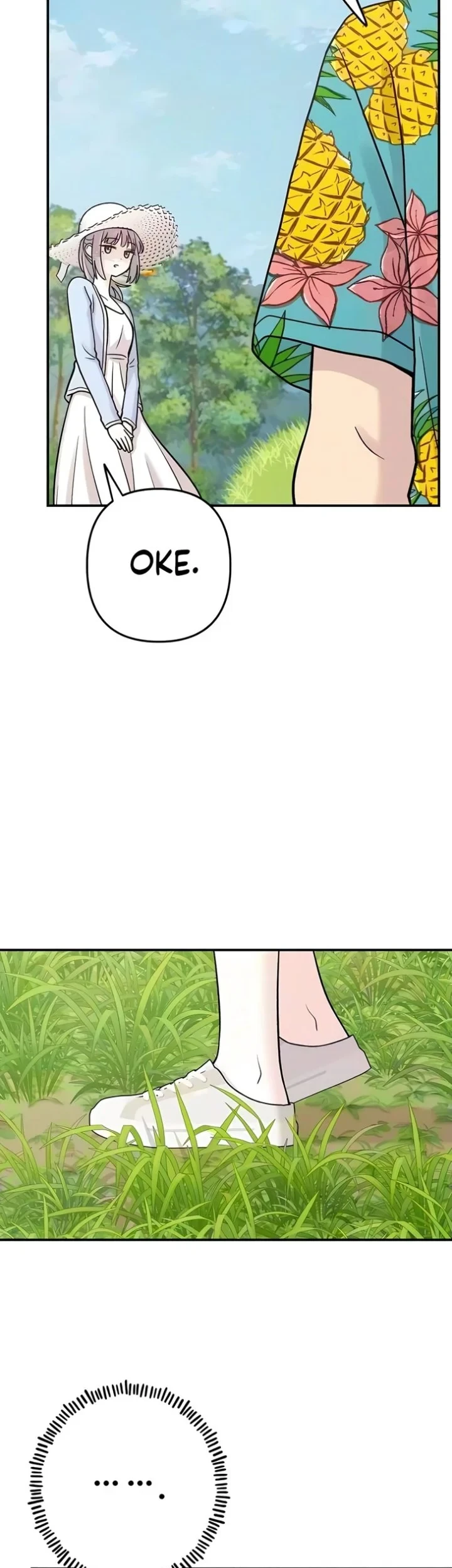 Chapter 32 - halaman 8