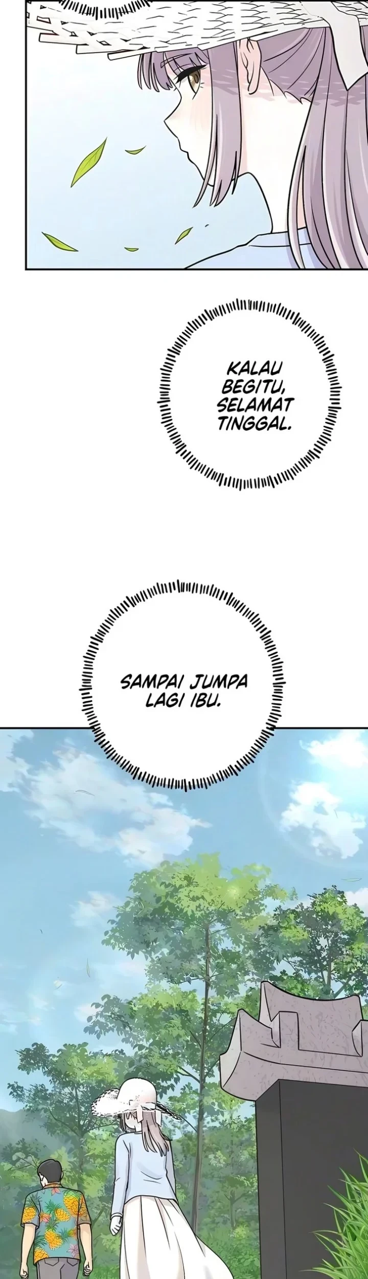 Chapter 32 - halaman 9