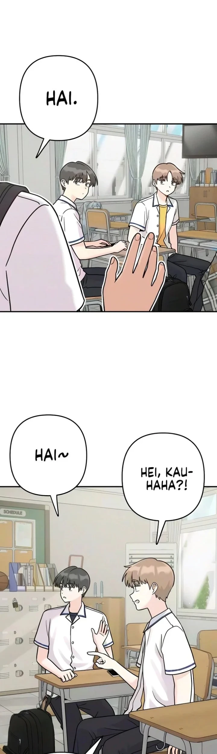 Chapter 32 - halaman 15