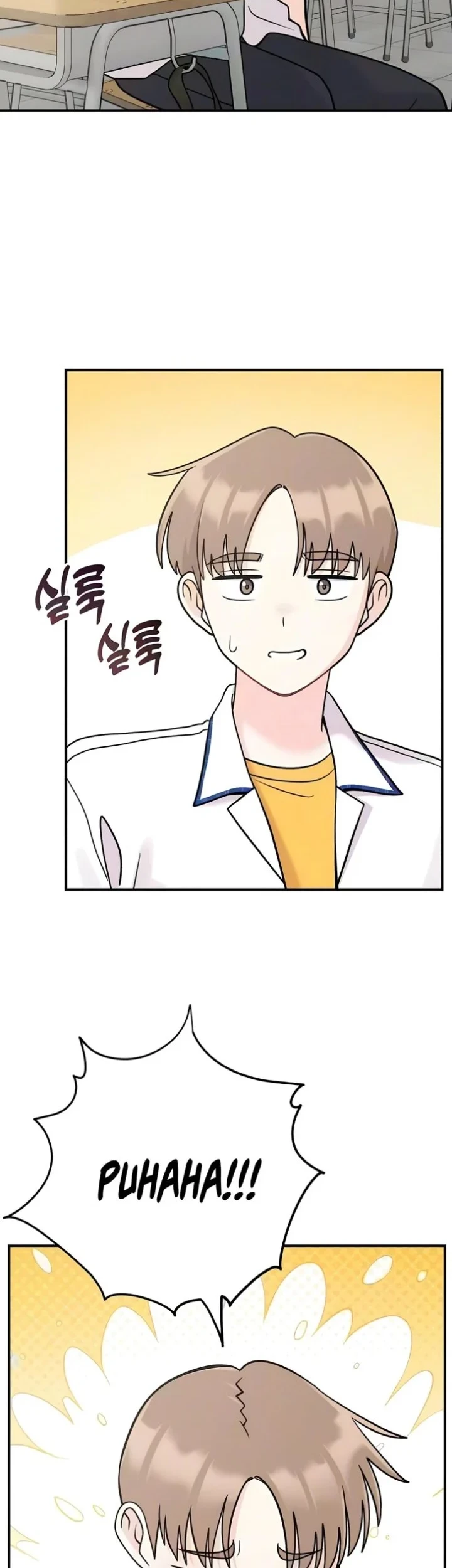 Chapter 32 - halaman 18