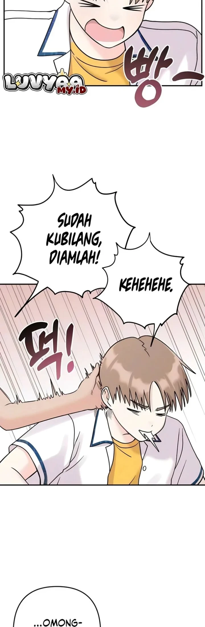 Chapter 32 - halaman 19