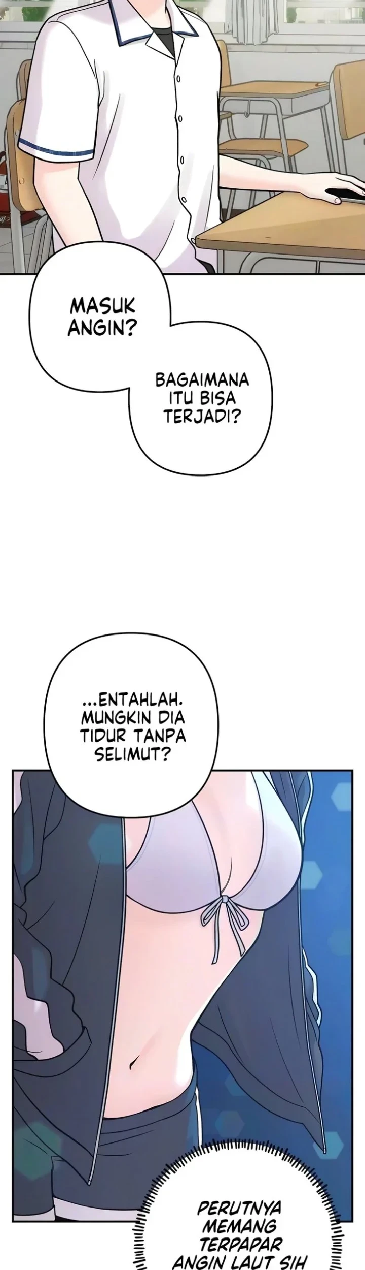 Chapter 32 - halaman 21